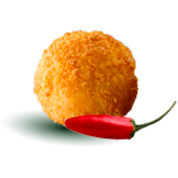 piccantino “PICCANTINO”