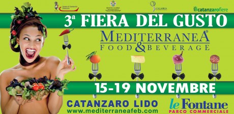 fieradelgusto FIERA DEL GUSTO
